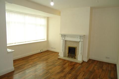 undefined, Longroyd Street North, Leeds LS11