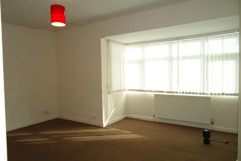 undefined, Longroyd Street North, Leeds LS11