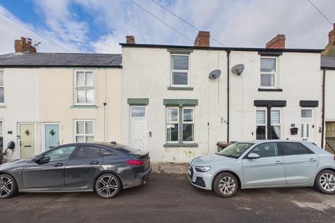 undefined, West Street, Hett, Durham