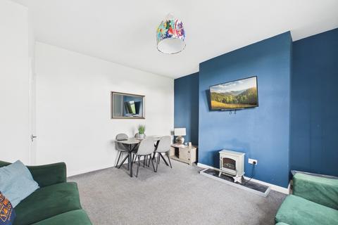undefined, West Street, Hett, Durham