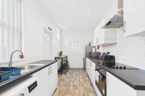 undefined, West Street, Hett, Durham