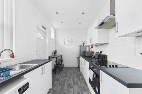 undefined, West Street, Hett, Durham
