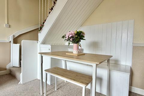 2 bedroom end of terrace house for sale, Rowan Drive, Creekmoor