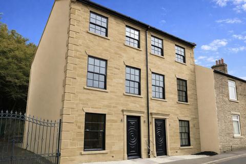undefined, King Street, Barnard Castle, County Durham