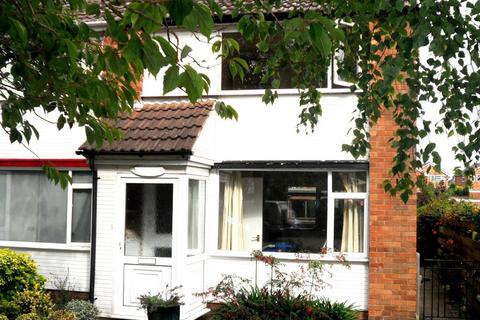 undefined, Melfort Close, Coventry