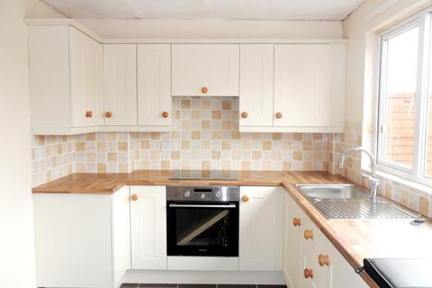 undefined, Melfort Close, Coventry