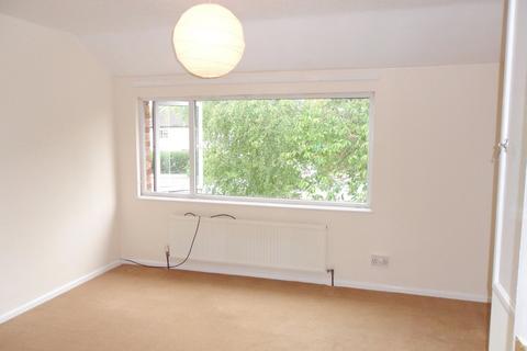 undefined, Melfort Close, Coventry