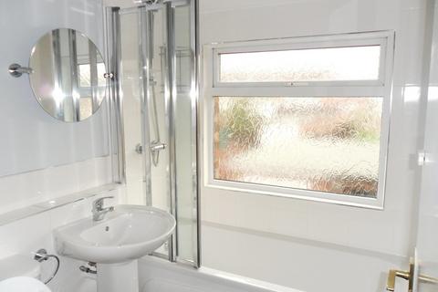 undefined, Melfort Close, Coventry