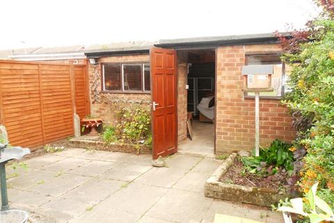 undefined, Melfort Close, Coventry