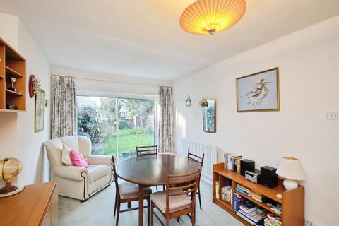 undefined, Grove Vale Avenue, Birmingham
