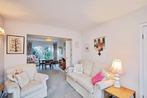 undefined, Grove Vale Avenue, Birmingham
