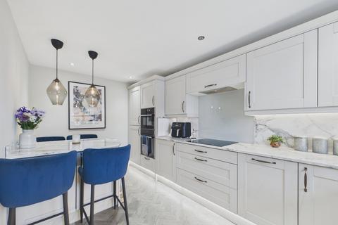 undefined, Laurel Crescent, Hollingwood