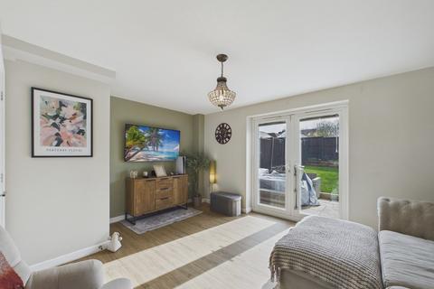 undefined, Laurel Crescent, Hollingwood