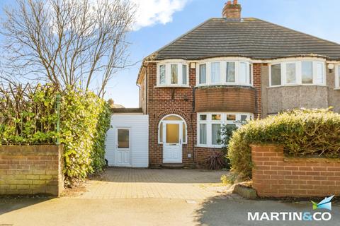 undefined, Court Oak Road, Harborne, B32