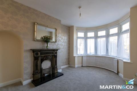 undefined, Court Oak Road, Harborne, B32
