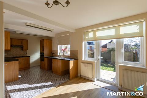 undefined, Court Oak Road, Harborne, B32
