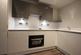 Additional image 4 of Albion House, Pope Street, Jewellery Quarter, B1