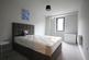 Additional image 5 of Albion House, Pope Street, Jewellery Quarter, B1