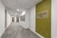 Additional image 8 of Albion House, Pope Street, Jewellery Quarter, B1