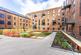 Additional image 9 of Albion House, Pope Street, Jewellery Quarter, B1