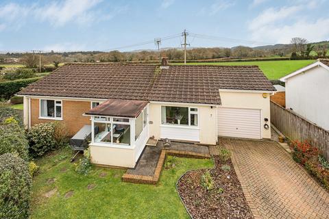 undefined, Chapple Cross, Bovey Tracey