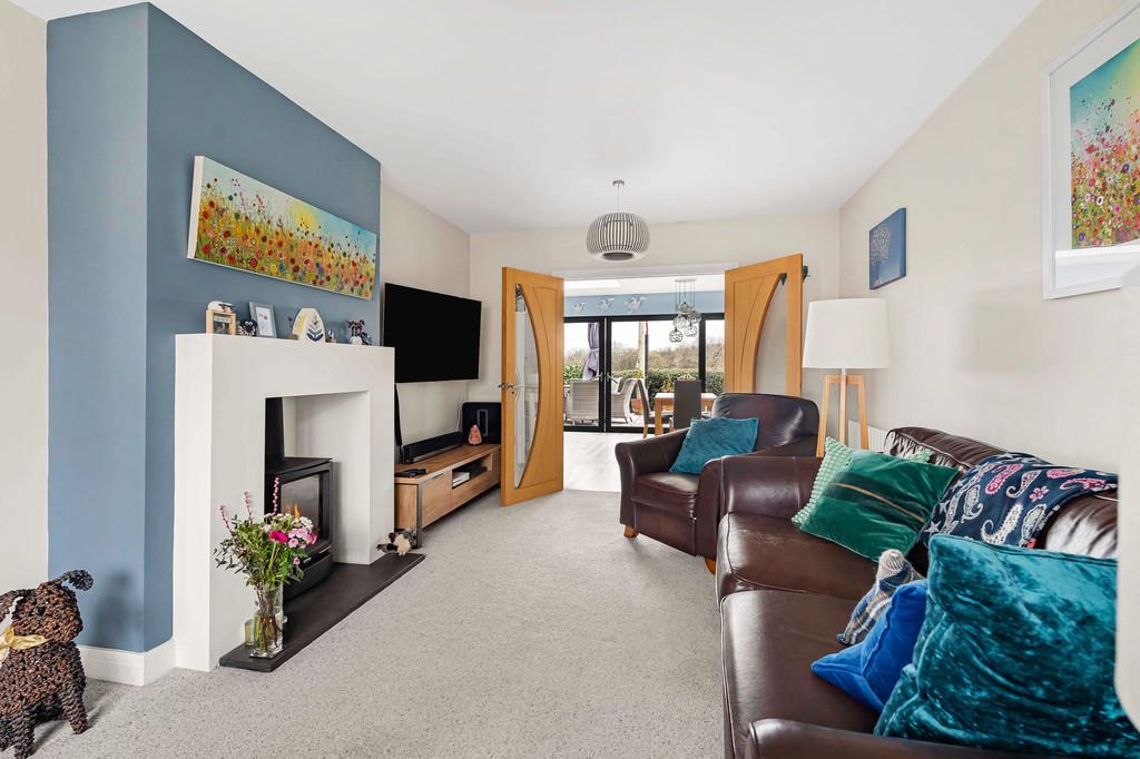 Living room (3)