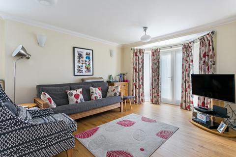 undefined, Longbourn, Windsor, SL4