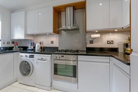 undefined, Longbourn, Windsor, SL4
