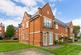 Longbourn, Windsor, SL4