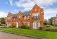 Longbourn, Windsor, SL4 photo 2