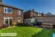 Additional image 3 of Heyside Avenue, Royton, Oldham, Greater Manchester, OL2