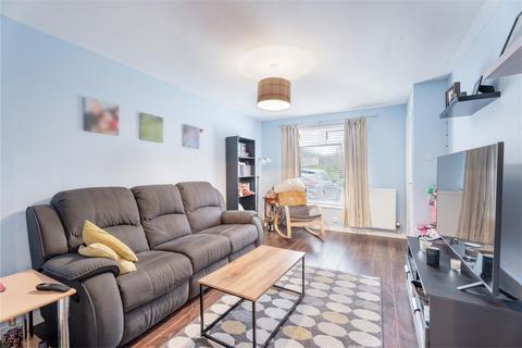 undefined, Skye Wynd, Hamilton