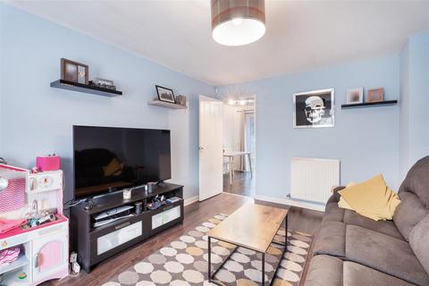undefined, Skye Wynd, Hamilton
