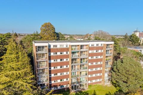 undefined, Woodlands, Lindsay Road, Branksome Park