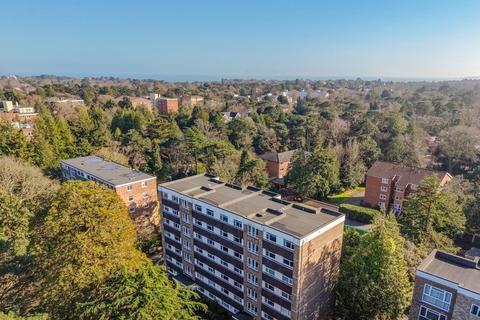 undefined, Woodlands, Lindsay Road, Branksome Park