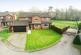 Chestnut Grove, Clipston