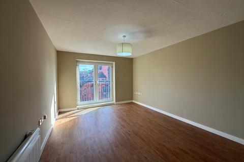 undefined, Delamere Court, Crewe