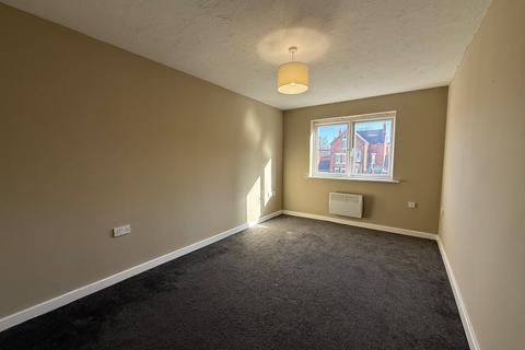 undefined, Delamere Court, Crewe