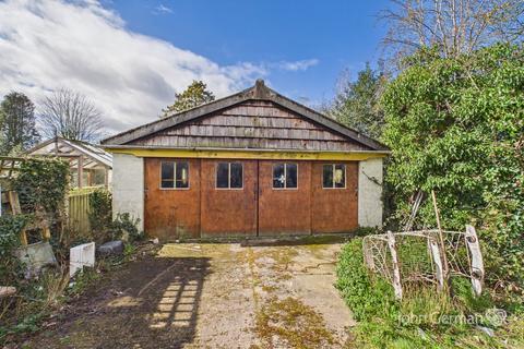 undefined, Efflinch Lane, Barton-under-Needwood