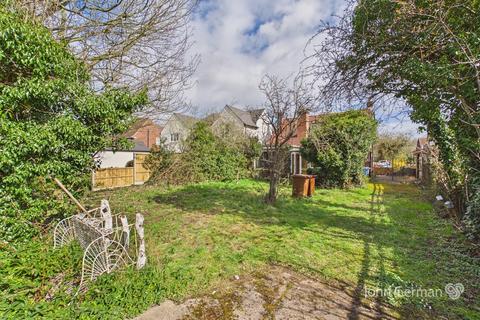 undefined, Efflinch Lane, Barton-under-Needwood