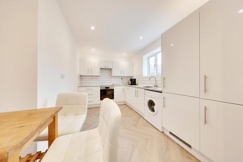 3 bedroom semi-detached house for sale, Brenchley Road, Orpington
