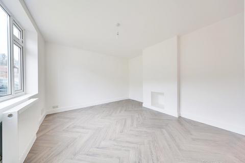 3 bedroom semi-detached house for sale, Brenchley Road, Orpington