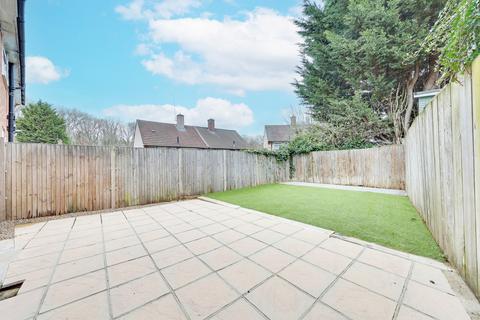 3 bedroom semi-detached house for sale, Brenchley Road, Orpington