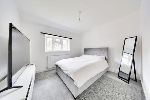 3 bedroom semi-detached house for sale, Brenchley Road, Orpington