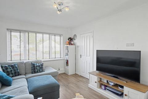 undefined, Gussage Road, Poole