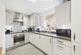 Additional image 3 of William Heelas Way, Wokingham