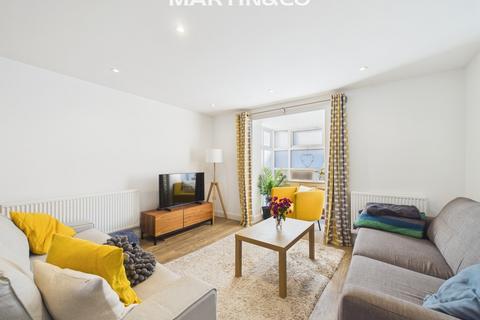 undefined, William Heelas Way, Wokingham