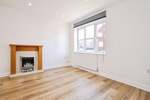 undefined, Greenacres, Bartley Green, Birmingham
