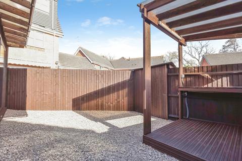undefined, Greenacres, Bartley Green, Birmingham