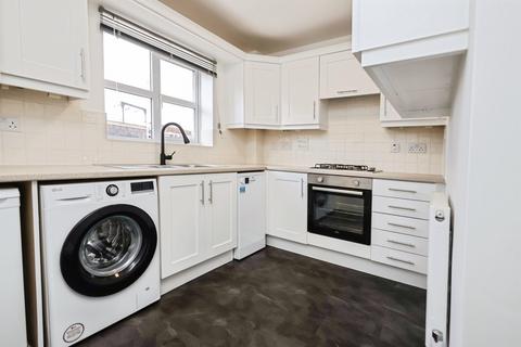 undefined, Greenacres, Bartley Green, Birmingham